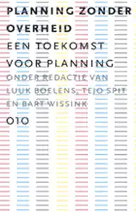 Tijdelijk Beschikbaar Planning zonder overheid