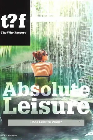 Absolute Leisure Betaalbaar
