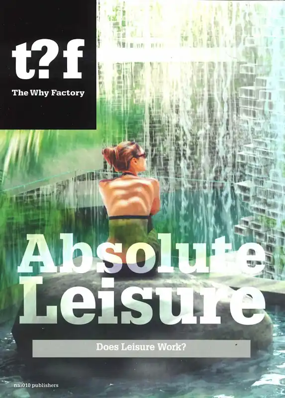 Absolute Leisure Betaalbaar