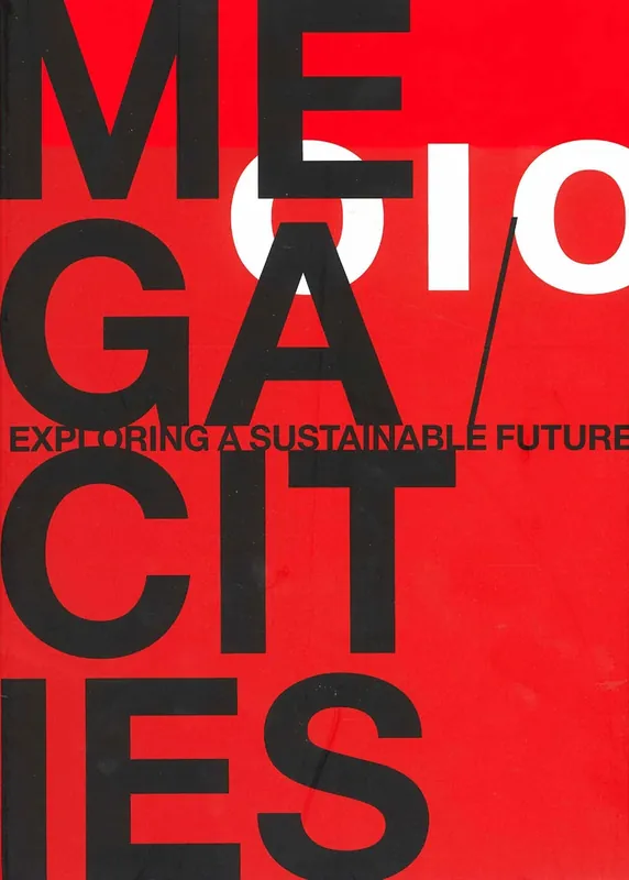 Megacities Gecertificeerd