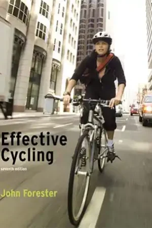 Alleen Vandaag Effective Cycling