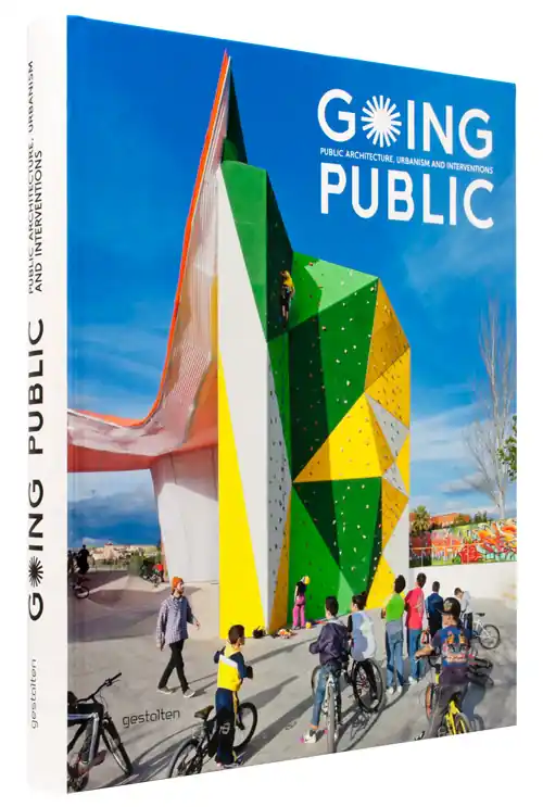 Fabrieksprijs Going Public