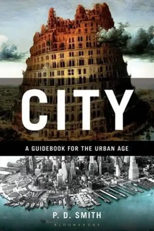 Alleen Vandaag City