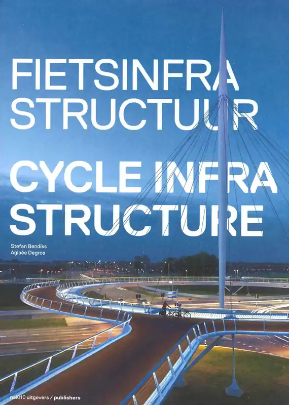 Fietsinfrastructuur Tijdelijk Beschikbaar