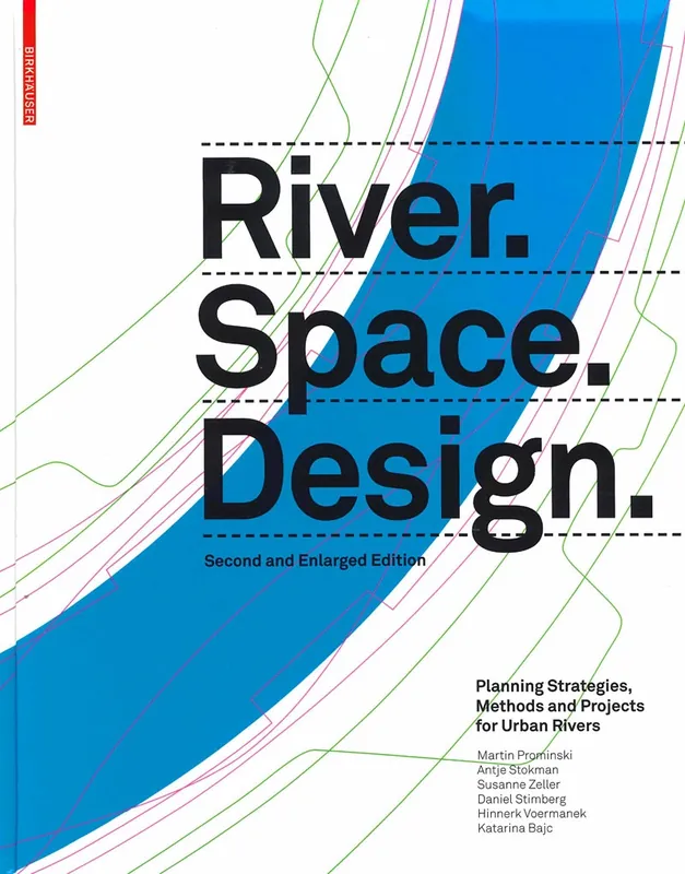 Favoriet River.Space.Design