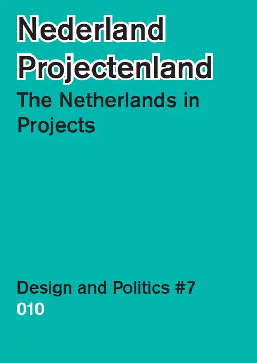 Favoriet Nederland Projectenland