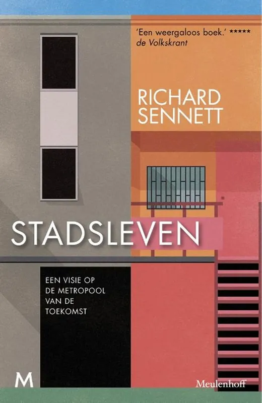 STADSLEVEN Beste Prijs