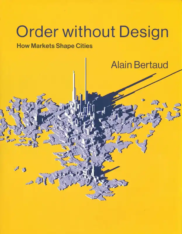 Order without Design Aanbieding