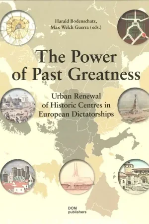 Veilige Betaling The Power of Past Greatness