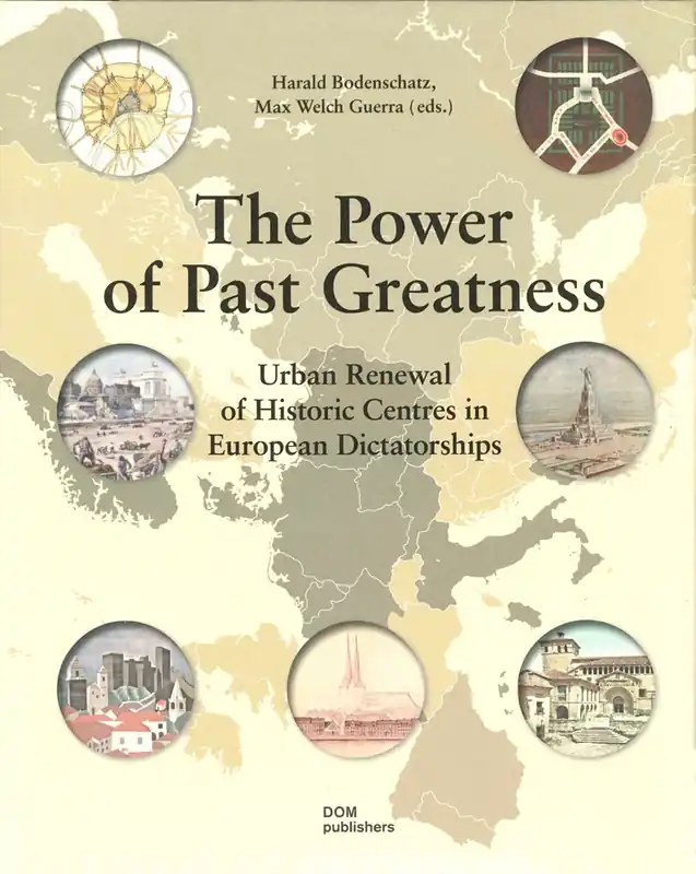 Veilige Betaling The Power of Past Greatness