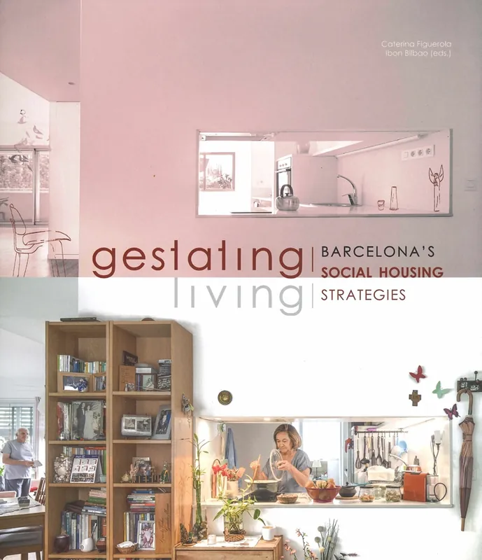 Hete Deal gestating / living
