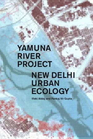 Yamuna River Project Flitsaanbieding