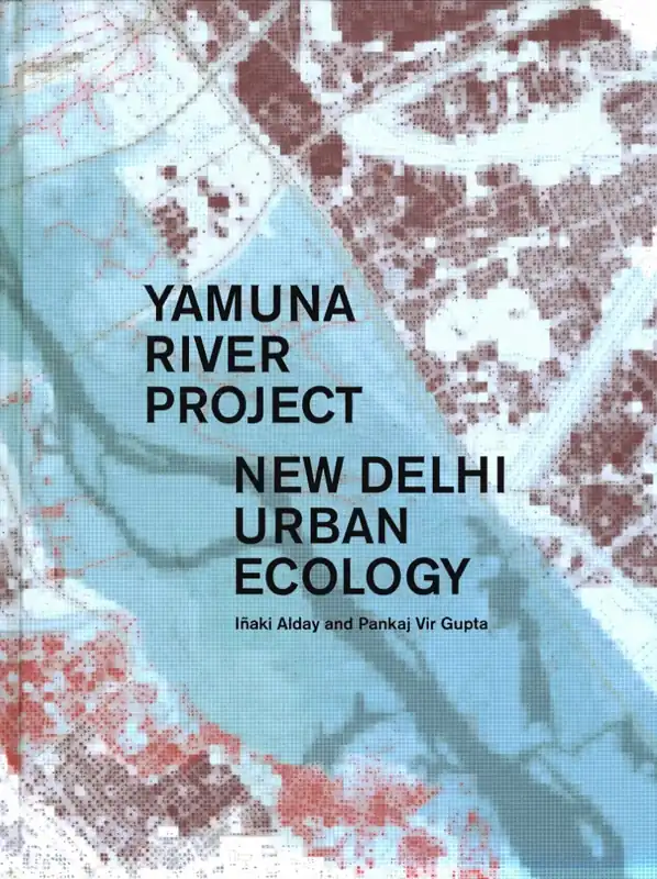 Yamuna River Project Flitsaanbieding