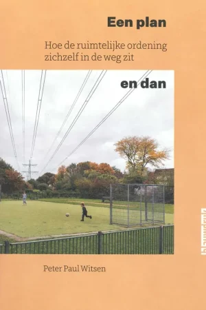 Alleen Vandaag Een plan en dan