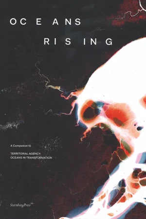 OCEANS RISING Beste Prijs