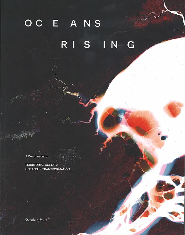 OCEANS RISING Beste Prijs