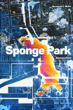 Sponge Park Bestel Nu