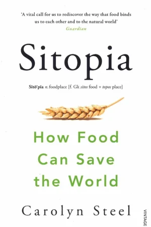 Sitopia Actieprijs