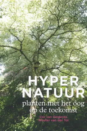 HYPERNATUUR Koop Online