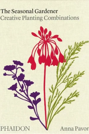 Speciale Aanbieding The Seasonal Gardener