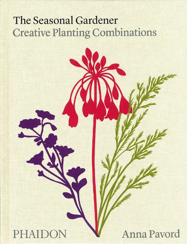 Speciale Aanbieding The Seasonal Gardener