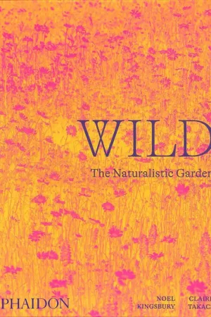 Tijdelijk Beschikbaar WILD