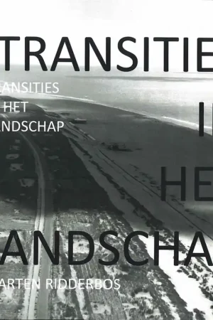 Beperkte Voorraad Transities in het landschap