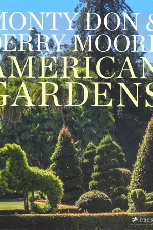 American Gardens Koop Online