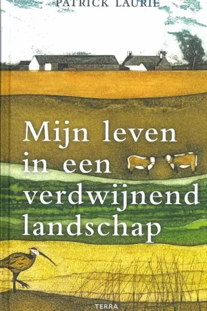 Mijn leven in een verdwijnend landschap Koopje
