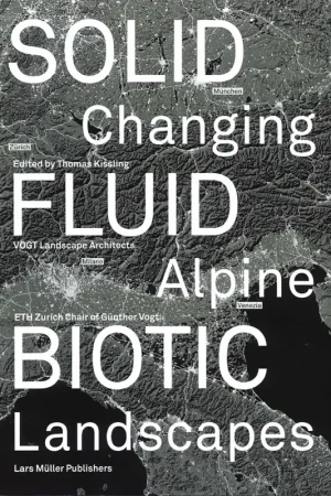 Goedkoop SOLID, FLUID, BIOTIC