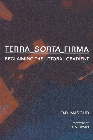 Koop Vandaag TERRA_SORTA_FIRMA