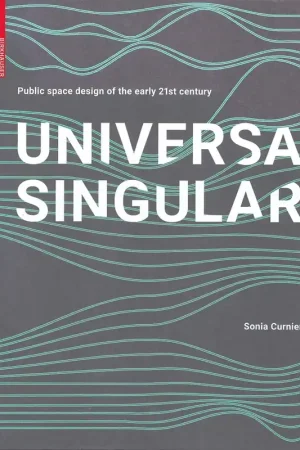UNIVERSAL SINGULAR Korting