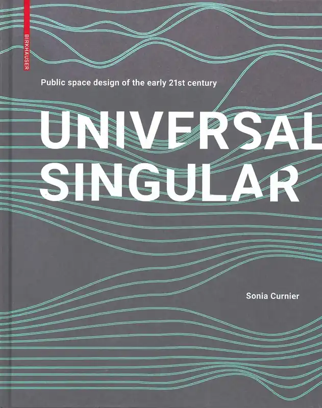 UNIVERSAL SINGULAR Korting