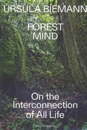FOREST MIND Express Levering