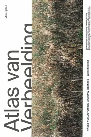 Atlas van verbeelding Populair