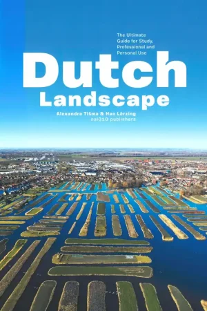 Dutch Landscape Beperkt Aanbod