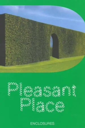 Pleasant Place 1. Enclosures Gecertificeerd
