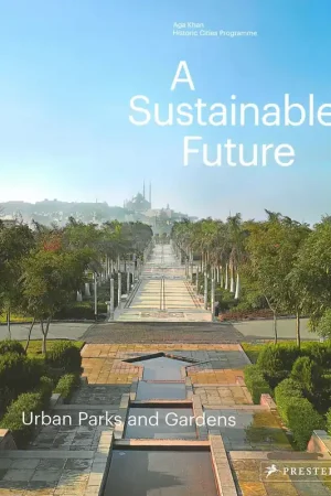 A Sustainable Future Flitsaanbieding