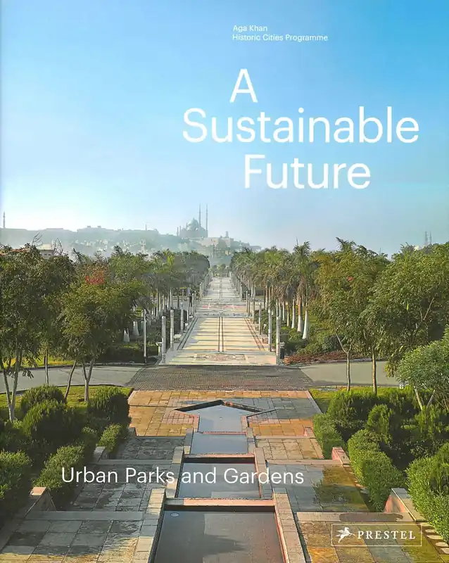 A Sustainable Future Flitsaanbieding