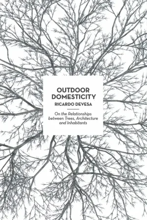 Favoriet OUTDOOR DOMESTICITY