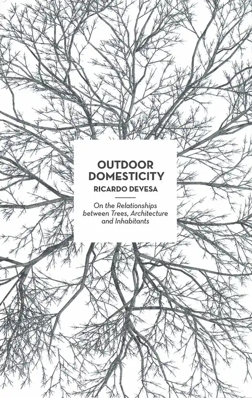 Favoriet OUTDOOR DOMESTICITY