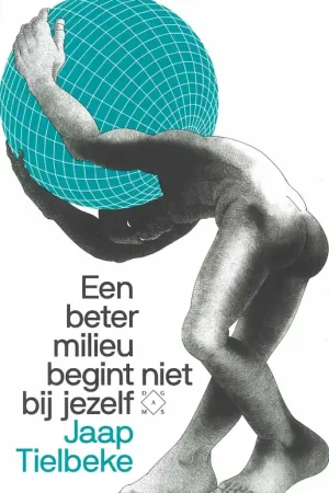 Lage Prijs Een beter milieu begint niet bij jezelf