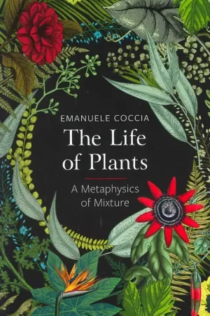 The Life of Plants Voordeelprijs