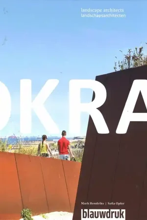Bestel Nu OKRA 2