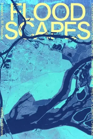 FLOODSCAPES Direct Beschikbaar