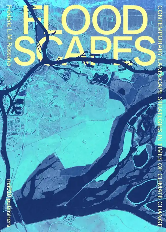FLOODSCAPES Direct Beschikbaar