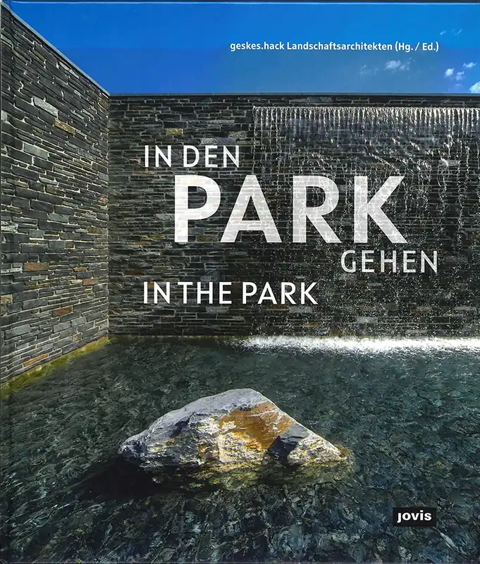 Lage Kosten In the Park