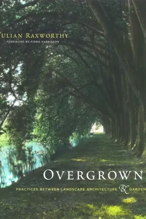 OVERGROWN Lage Kosten