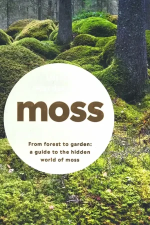 Bestseller moss