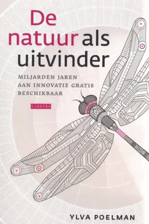 De natuur als uitvinder Uitverkoop